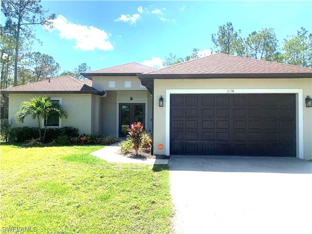 2394 52nd Avenue NE Naples FL 34120 223076549 image1