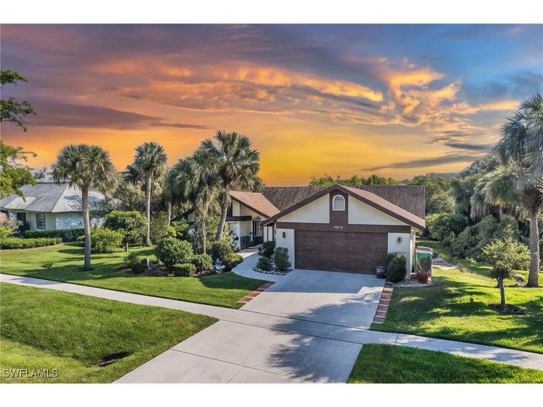 2394 Outrigger Lane Naples FL 34104 225020281 image1