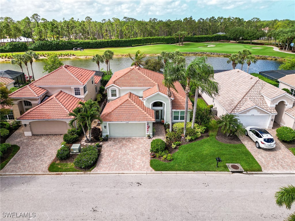 23948 Creek Branch Lane Estero FL 34135 225032949 image1