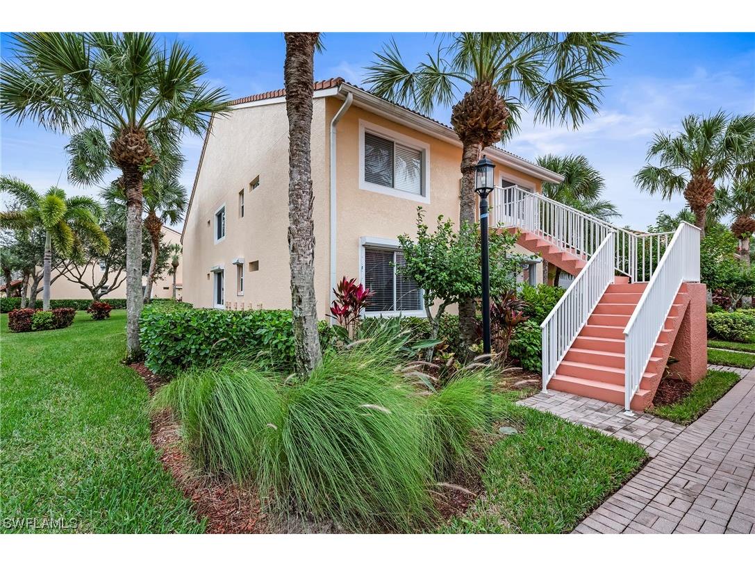 2395 Bayou Lane #1 Naples FL 34112 223092413 image1