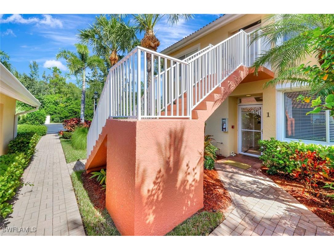 2395 Bayou Lane #7301 Naples FL 34112 225080016 image1