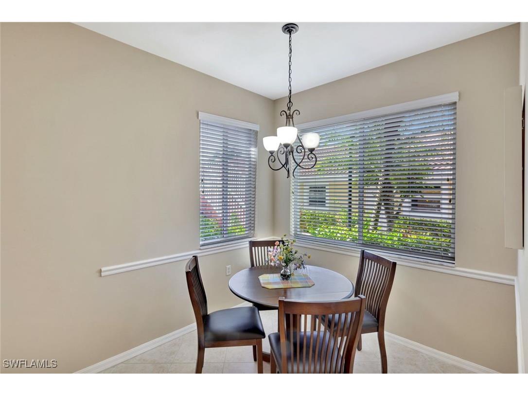 2395 Bayou Lane #7301 Naples FL 34112 225080016 image10