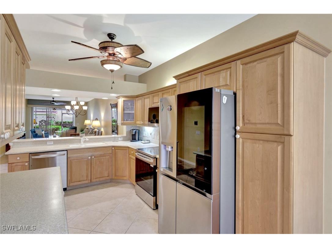 2395 Bayou Lane #7301 Naples FL 34112 225080016 image11