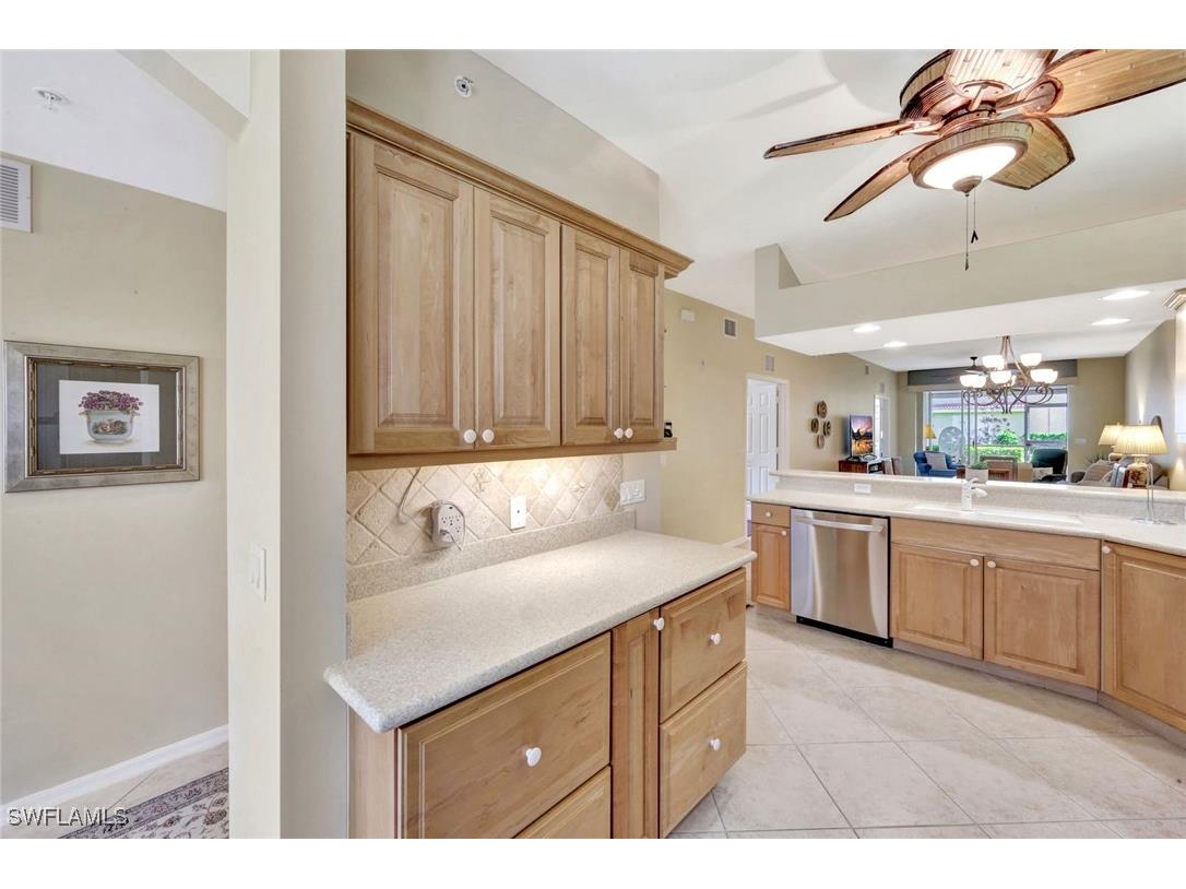 2395 Bayou Lane #7301 Naples FL 34112 225080016 image12