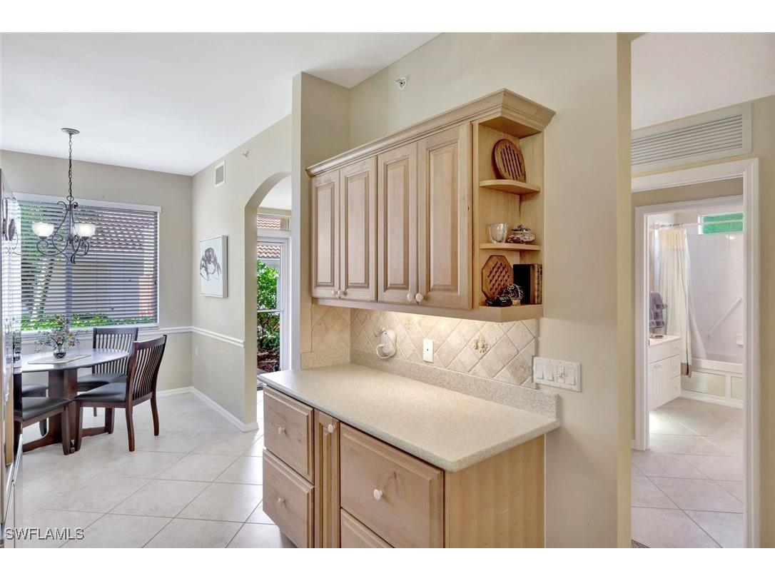 2395 Bayou Lane #7301 Naples FL 34112 225080016 image13