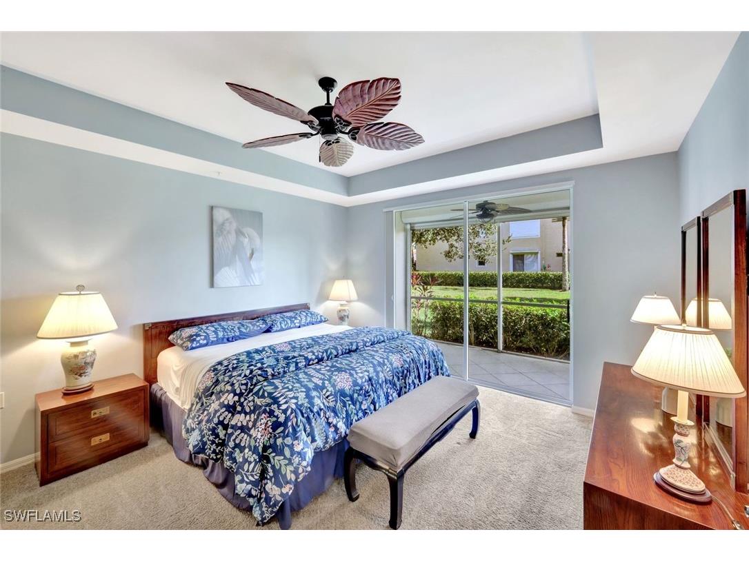 2395 Bayou Lane #7301 Naples FL 34112 225080016 image14