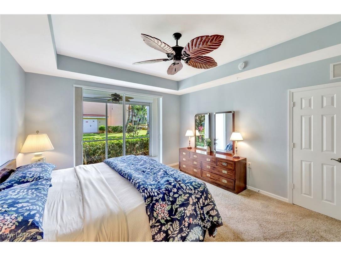 2395 Bayou Lane #7301 Naples FL 34112 225080016 image15