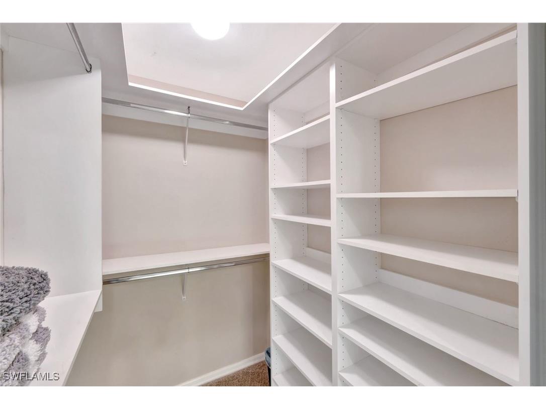 2395 Bayou Lane #7301 Naples FL 34112 225080016 image16