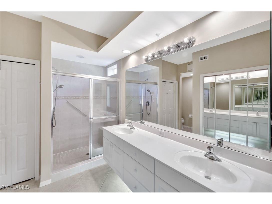 2395 Bayou Lane #7301 Naples FL 34112 225080016 image17