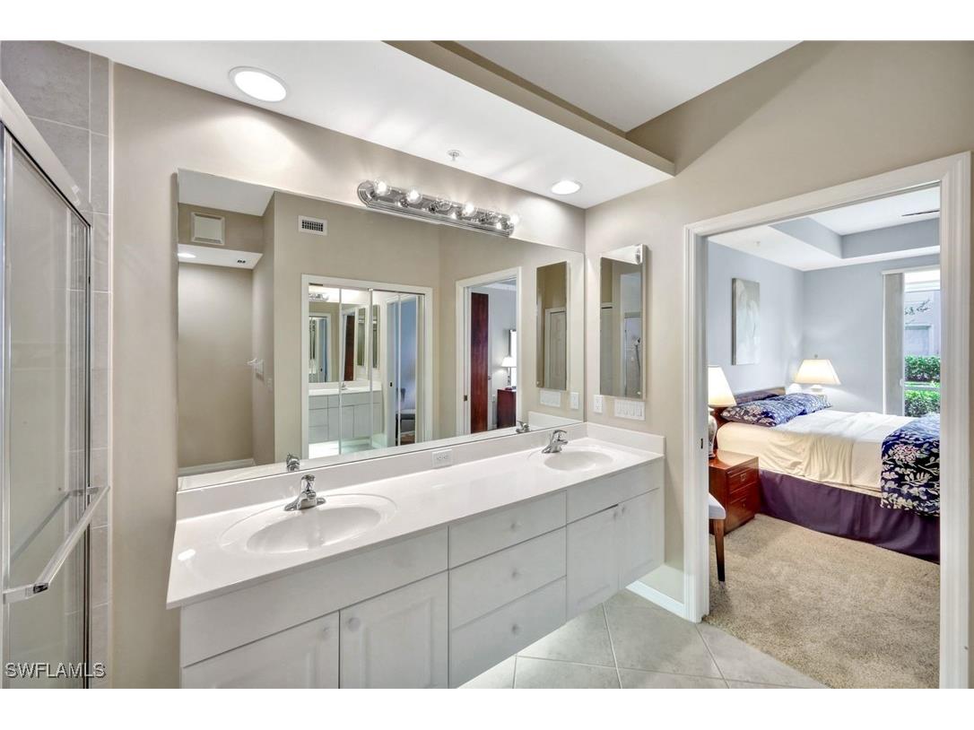 2395 Bayou Lane #7301 Naples FL 34112 225080016 image18