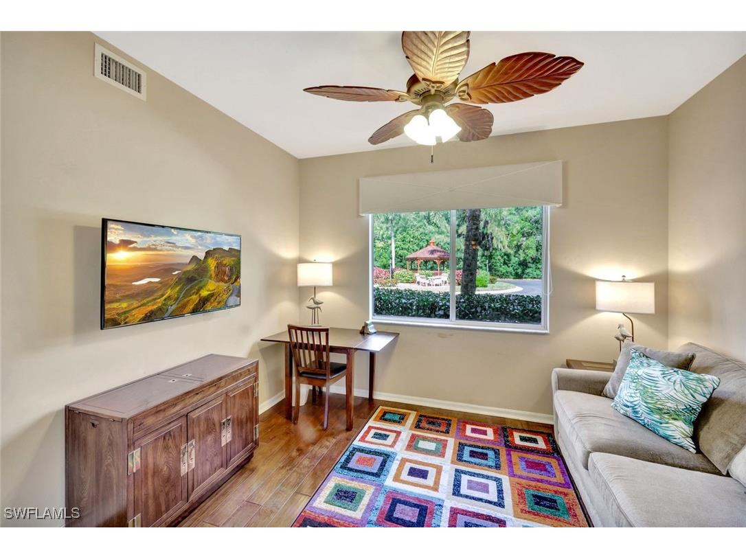 2395 Bayou Lane #7301 Naples FL 34112 225080016 image19