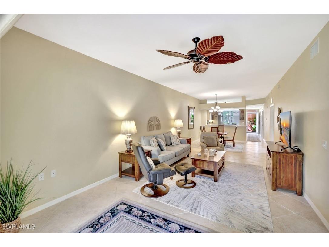 2395 Bayou Lane #7301 Naples FL 34112 225080016 image2