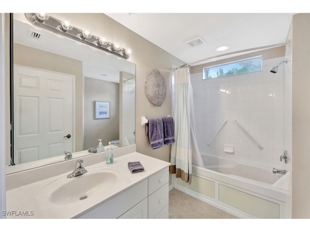 2395 Bayou Lane #7301 Naples FL 34112 225080016 image20