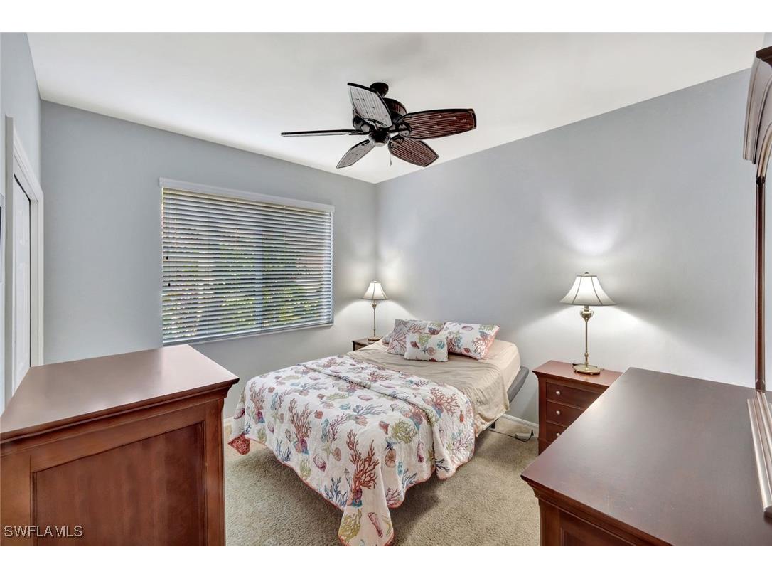 2395 Bayou Lane #7301 Naples FL 34112 225080016 image21