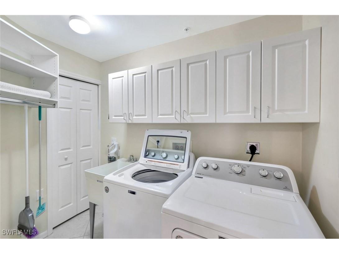 2395 Bayou Lane #7301 Naples FL 34112 225080016 image22