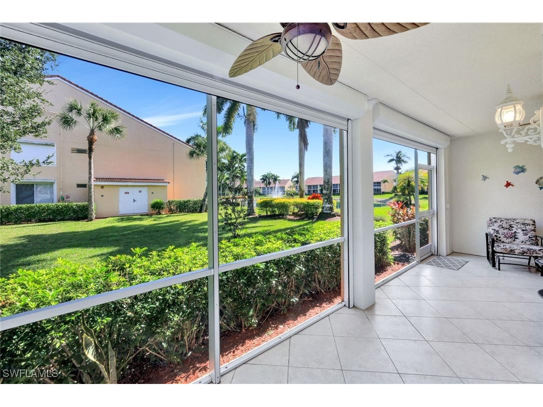 2395 Bayou Lane #7301 Naples FL 34112 225080016 image23