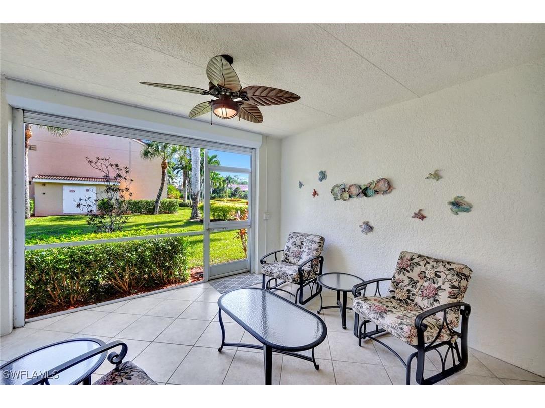 2395 Bayou Lane #7301 Naples FL 34112 225080016 image24