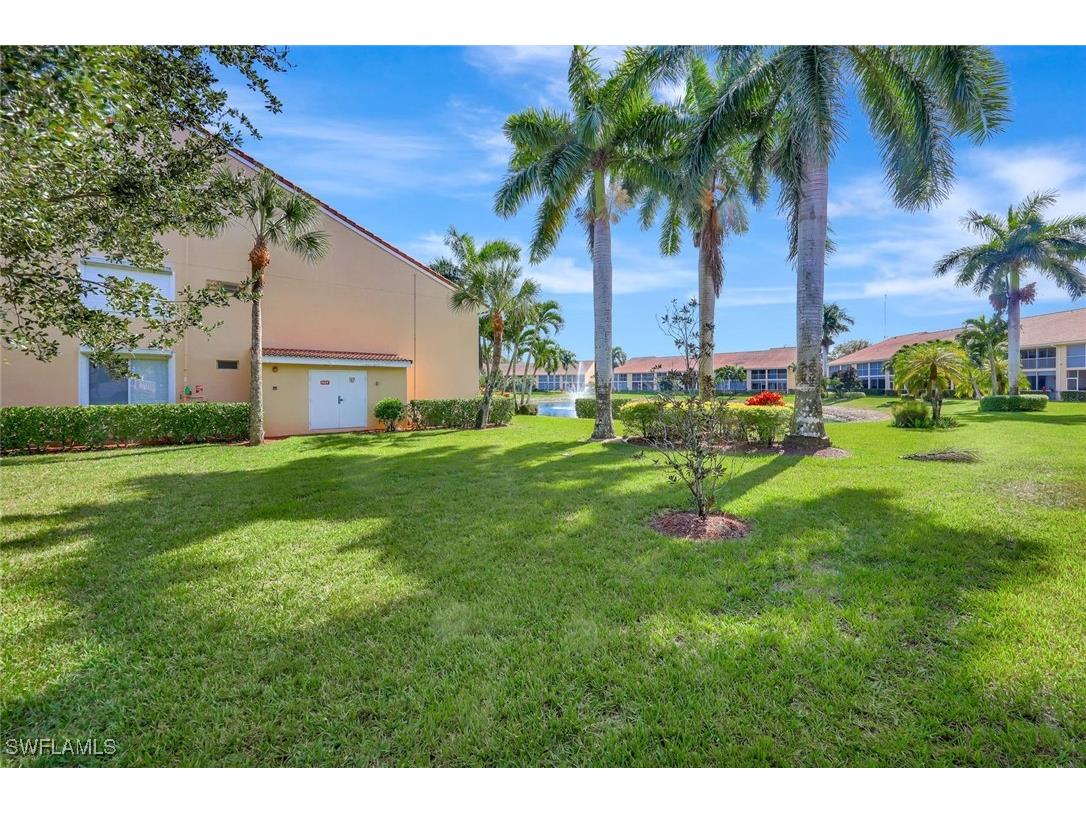 2395 Bayou Lane #7301 Naples FL 34112 225080016 image25