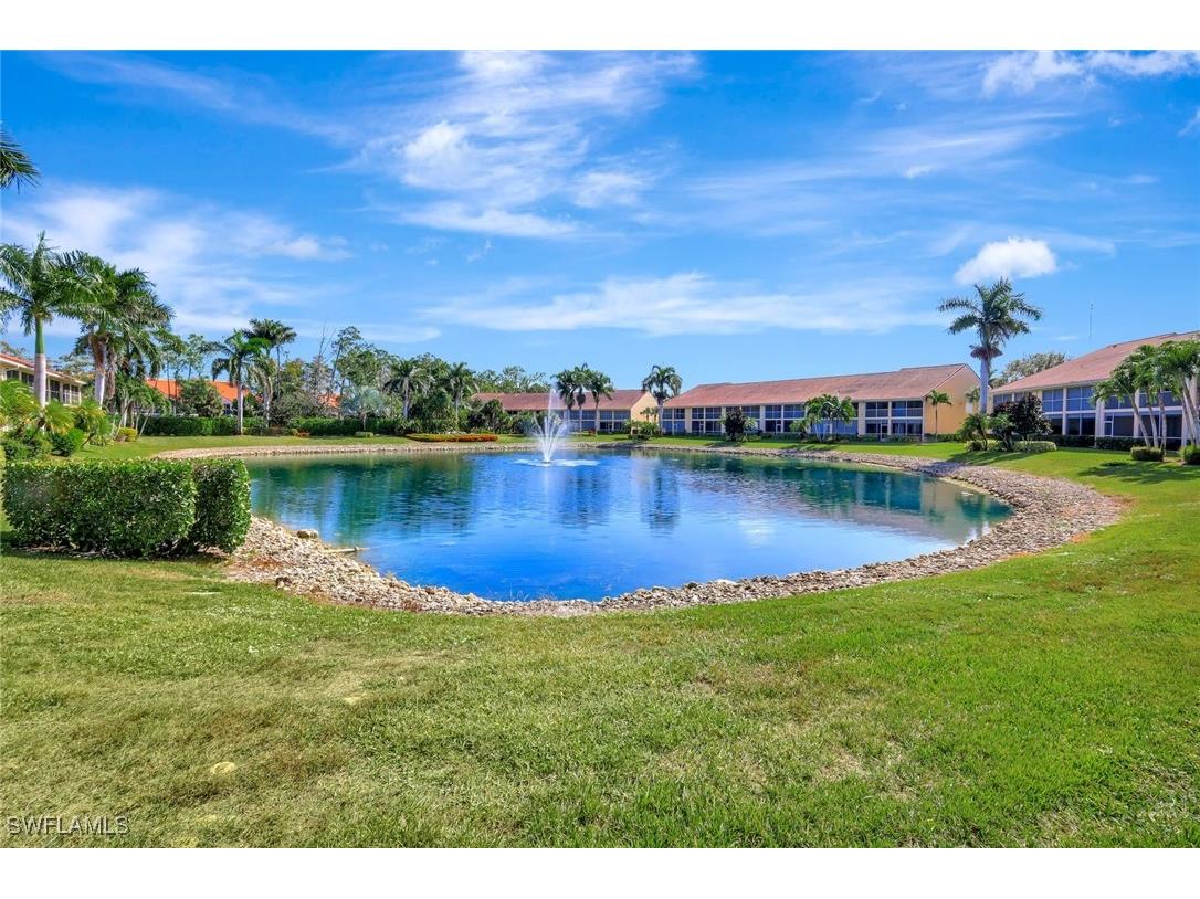 2395 Bayou Lane #7301 Naples FL 34112 225080016 image26