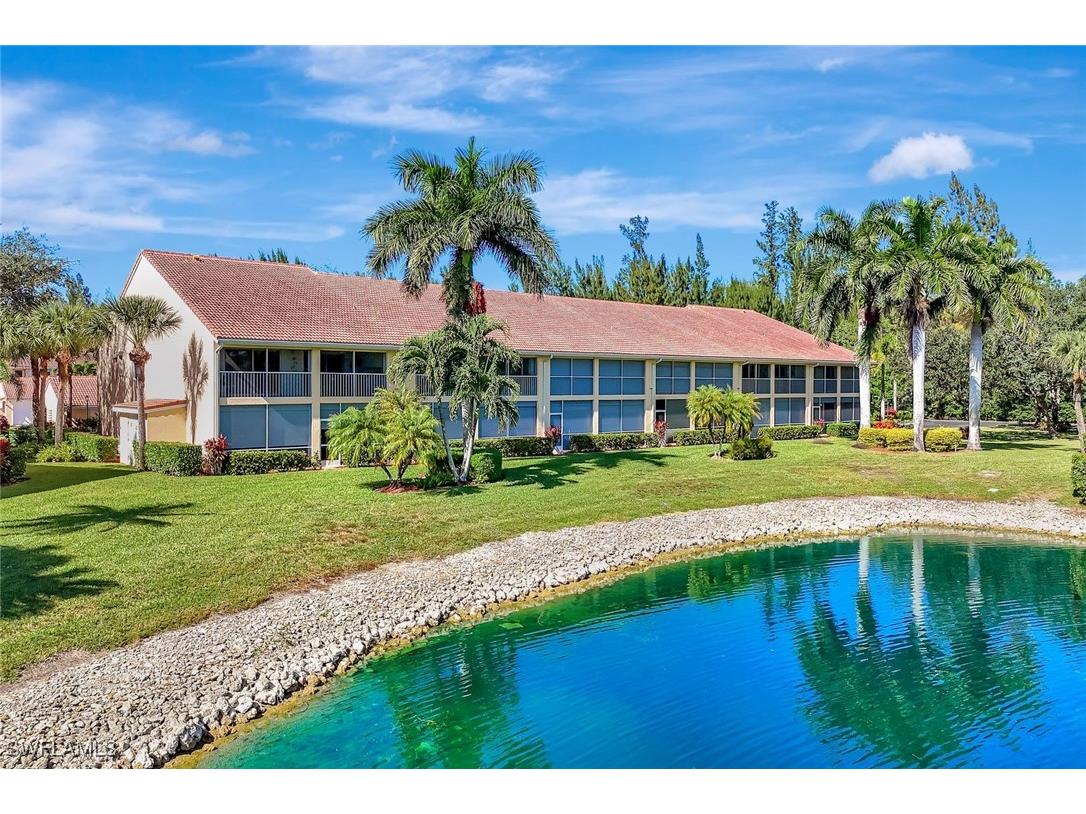 2395 Bayou Lane #7301 Naples FL 34112 225080016 image27