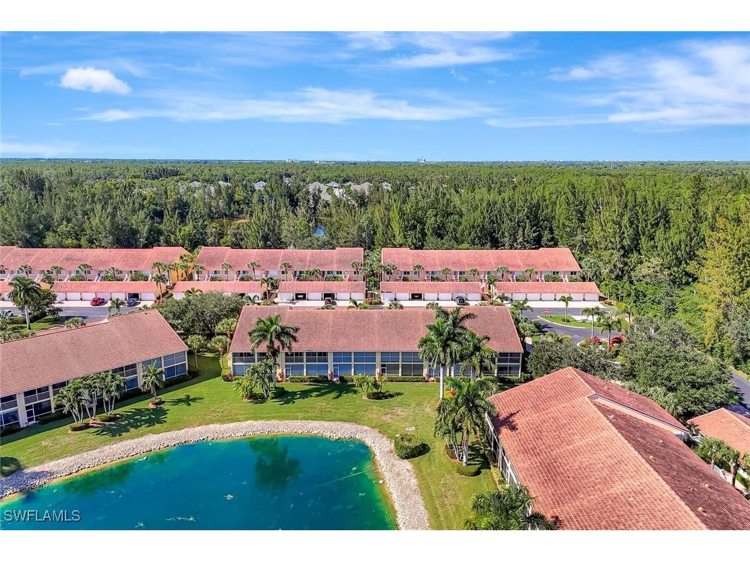 2395 Bayou Lane #7301 Naples FL 34112 225080016 image28