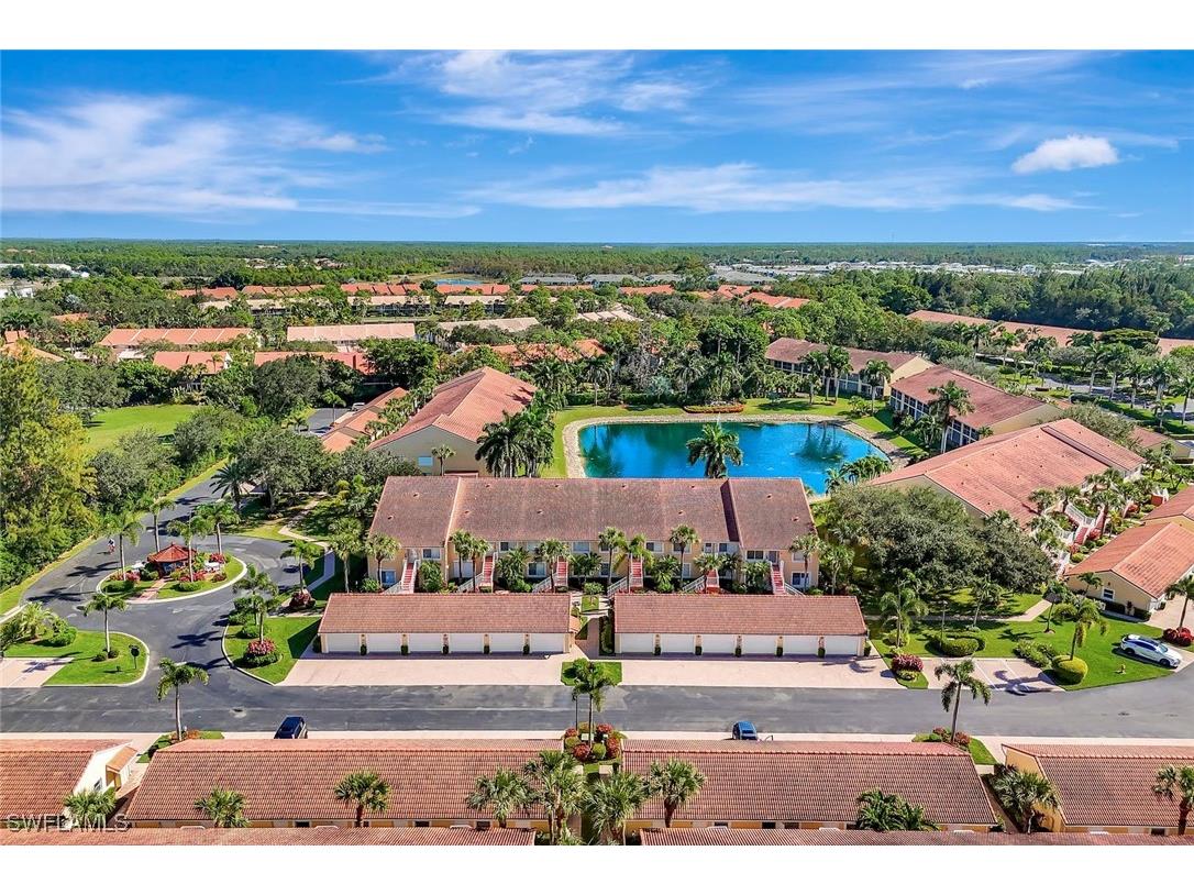 2395 Bayou Lane #7301 Naples FL 34112 225080016 image29