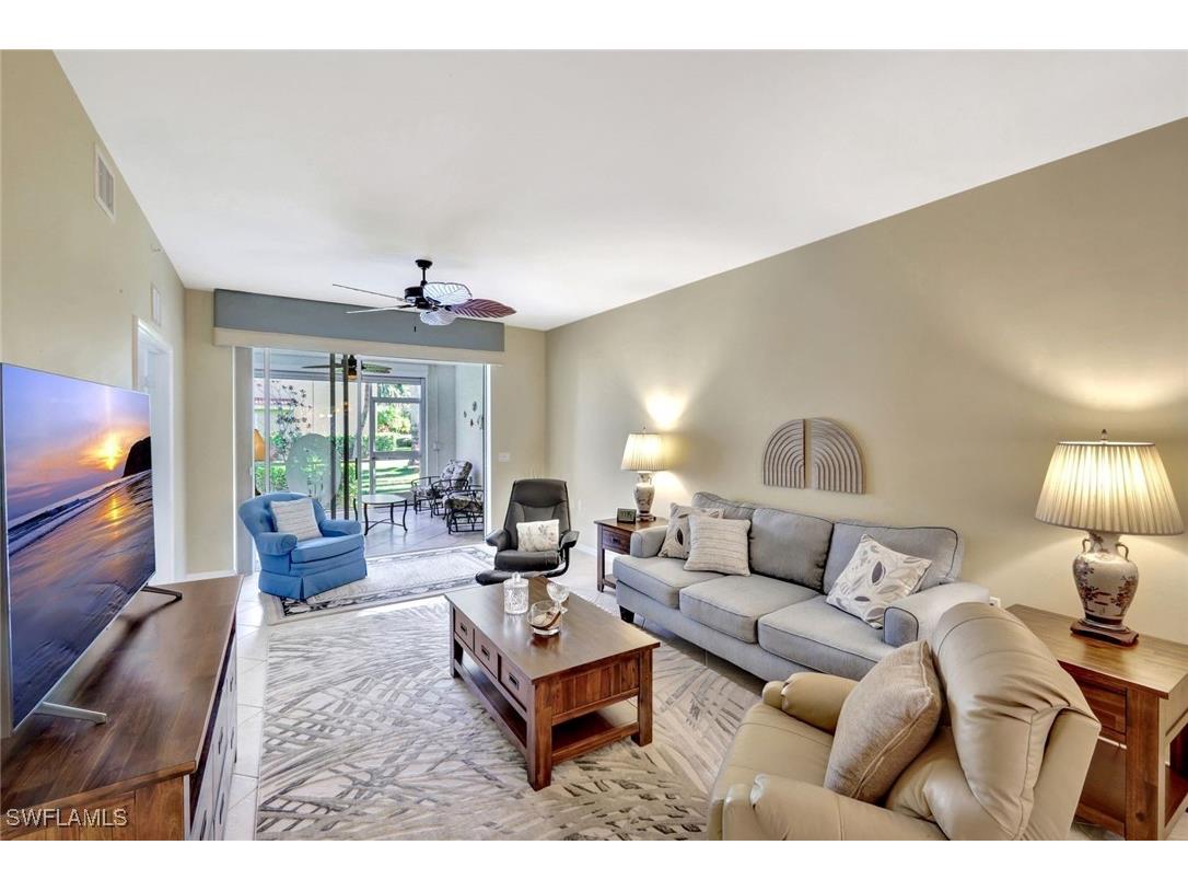 2395 Bayou Lane #7301 Naples FL 34112 225080016 image3