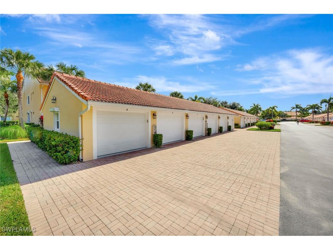 2395 Bayou Lane #7301 Naples FL 34112 225080016 image30