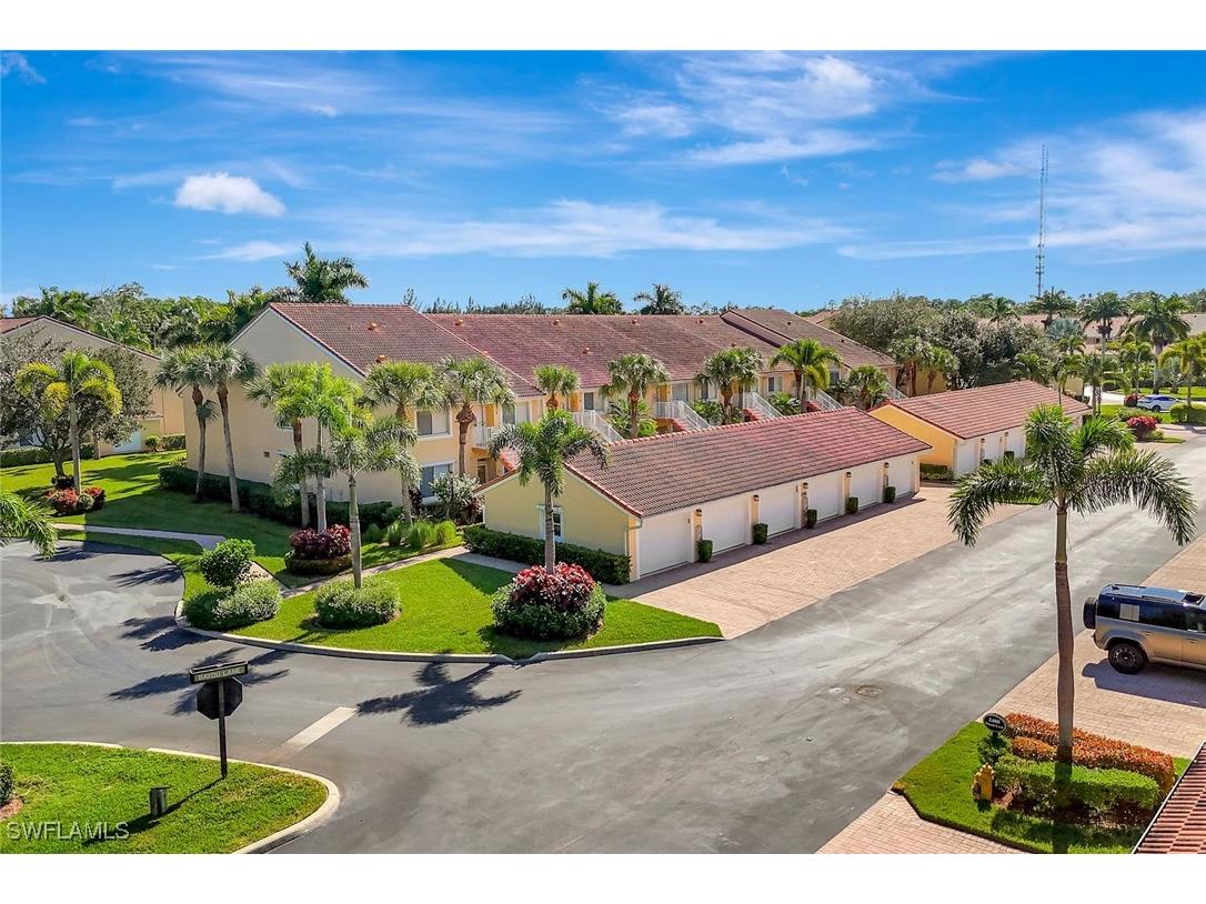 2395 Bayou Lane #7301 Naples FL 34112 225080016 image31