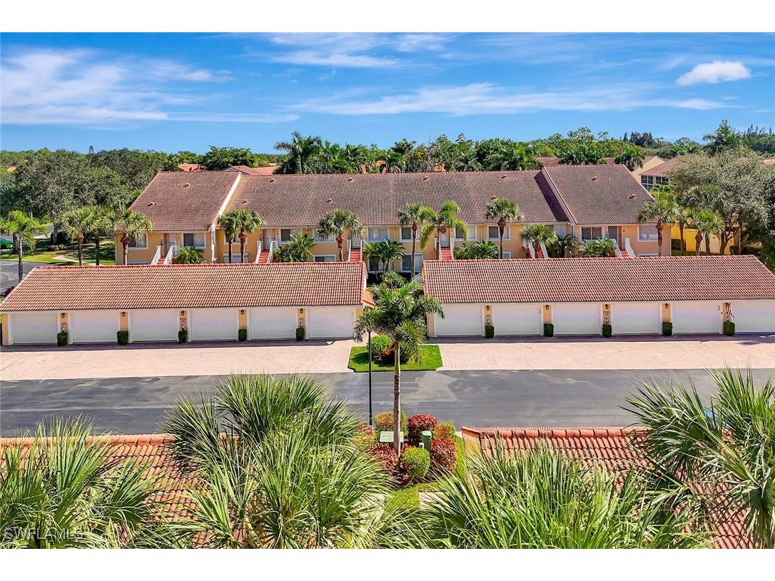 2395 Bayou Lane #7301 Naples FL 34112 225080016 image32