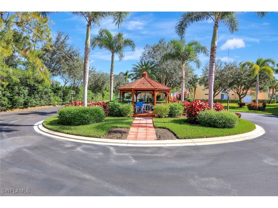 2395 Bayou Lane #7301 Naples FL 34112 225080016 image33