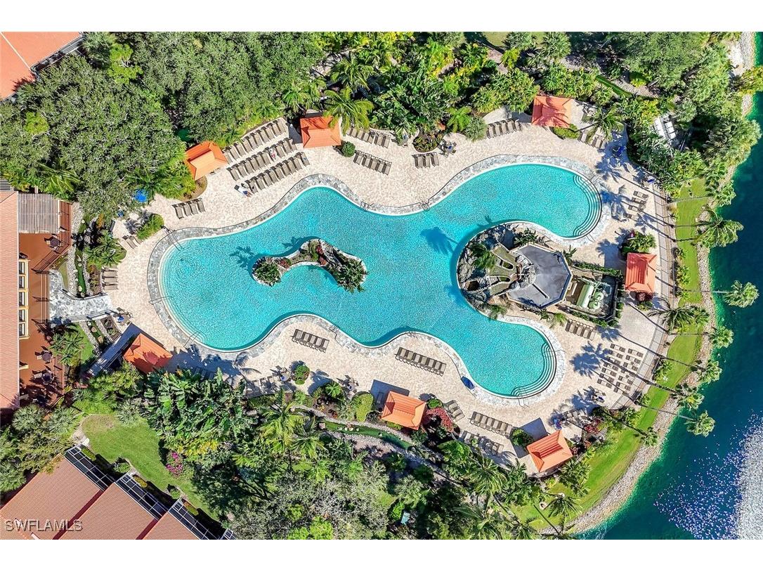 2395 Bayou Lane #7301 Naples FL 34112 225080016 image34