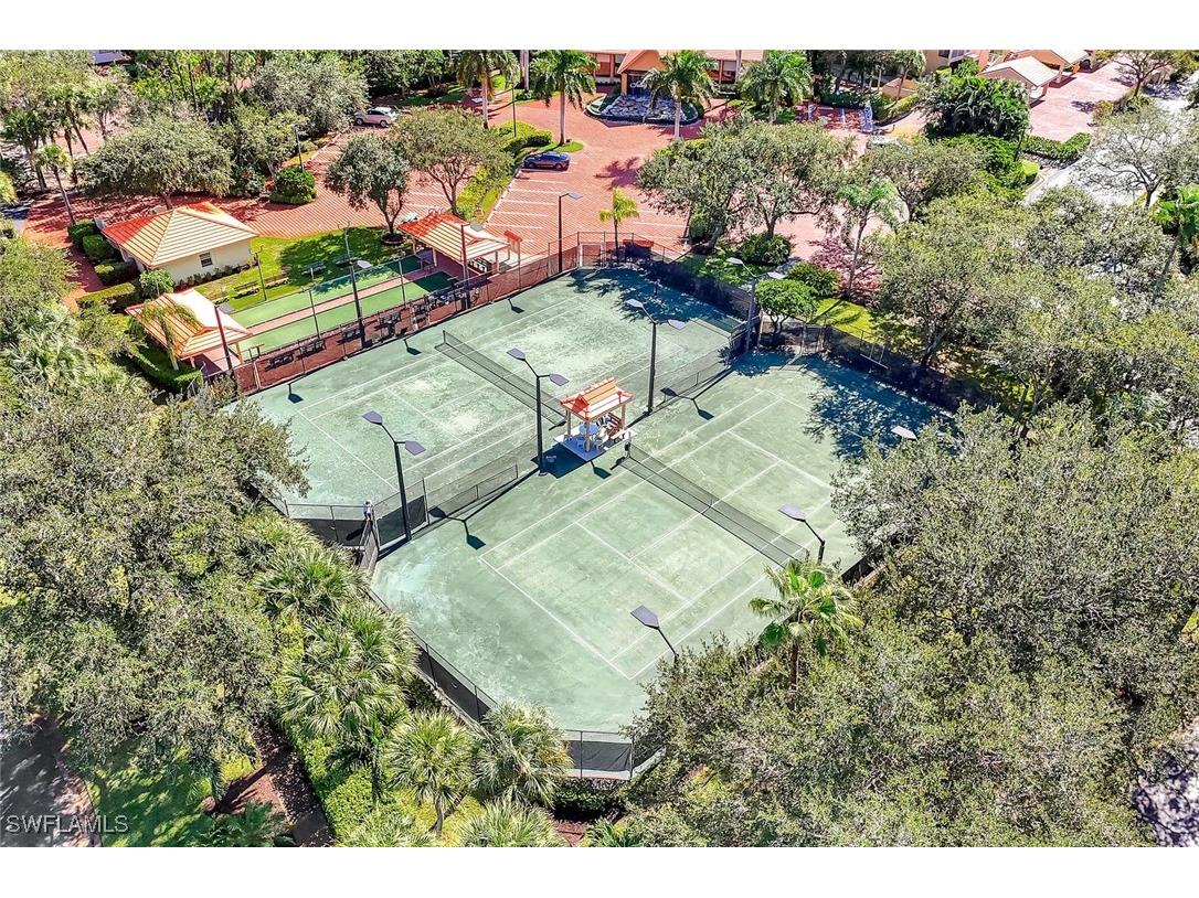 2395 Bayou Lane #7301 Naples FL 34112 225080016 image35