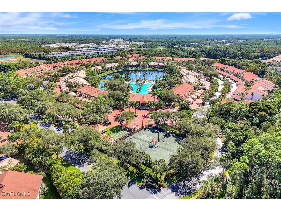 2395 Bayou Lane #7301 Naples FL 34112 225080016 image36