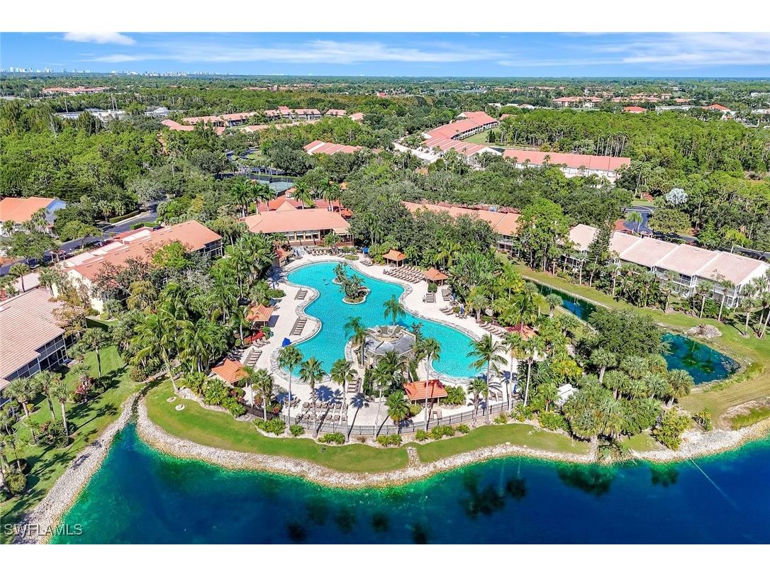 2395 Bayou Lane #7301 Naples FL 34112 225080016 image37