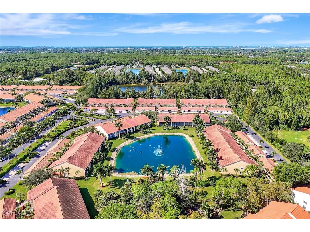 2395 Bayou Lane #7301 Naples FL 34112 225080016 image38