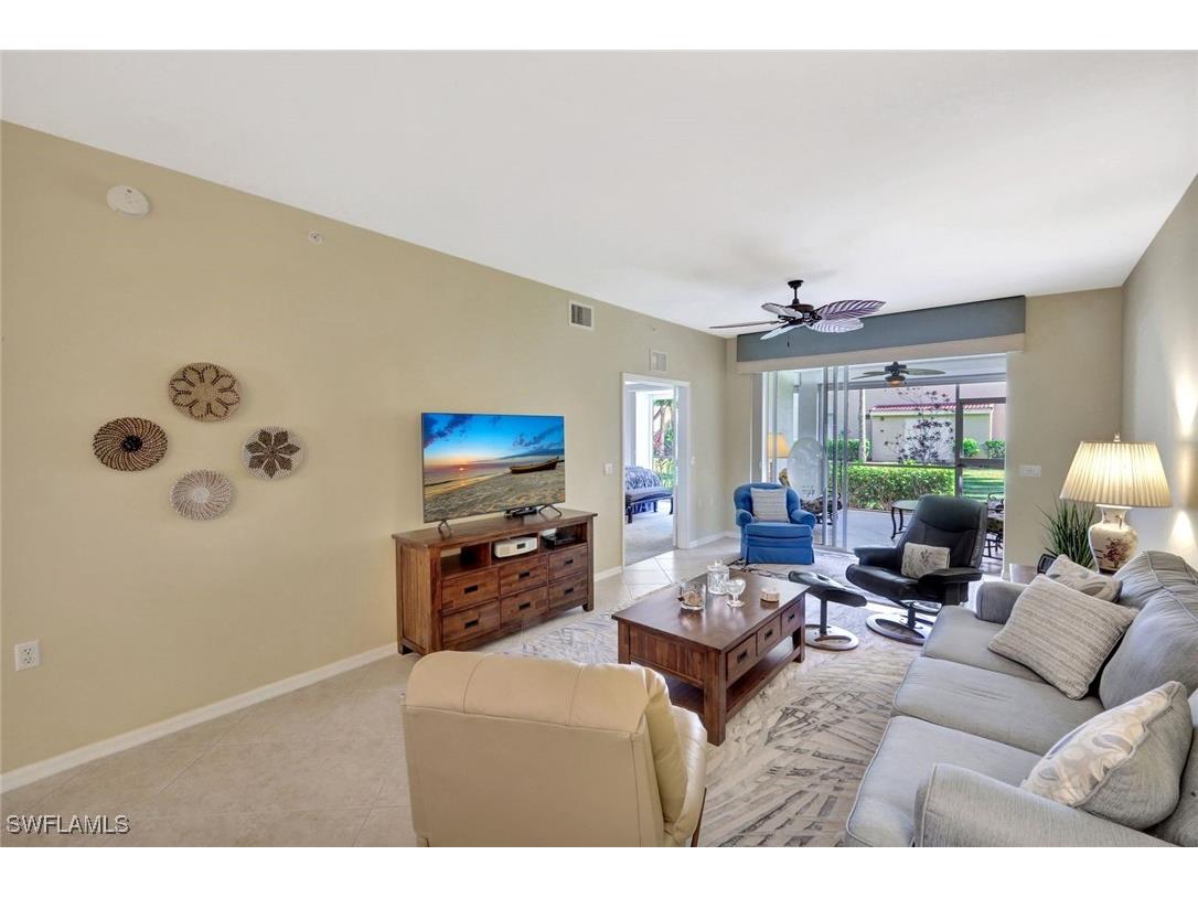 2395 Bayou Lane #7301 Naples FL 34112 225080016 image4