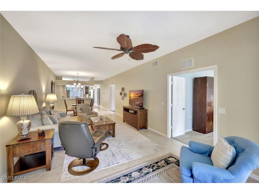 2395 Bayou Lane #7301 Naples FL 34112 225080016 image5