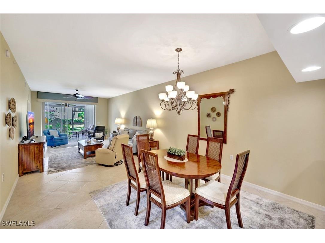 2395 Bayou Lane #7301 Naples FL 34112 225080016 image6