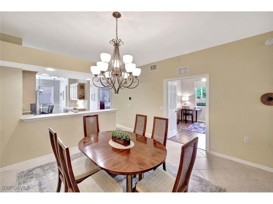 2395 Bayou Lane #7301 Naples FL 34112 225080016 image7