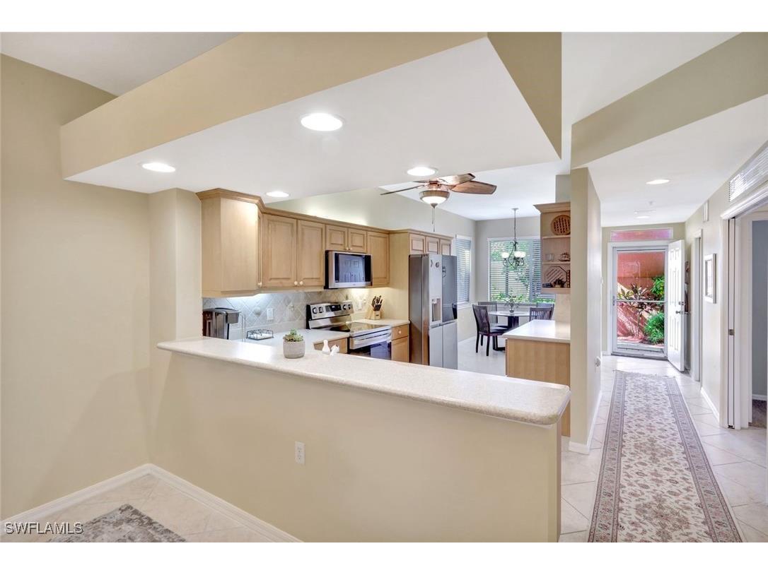 2395 Bayou Lane #7301 Naples FL 34112 225080016 image8