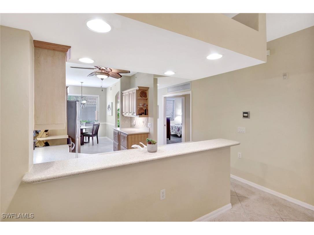 2395 Bayou Lane #7301 Naples FL 34112 225080016 image9