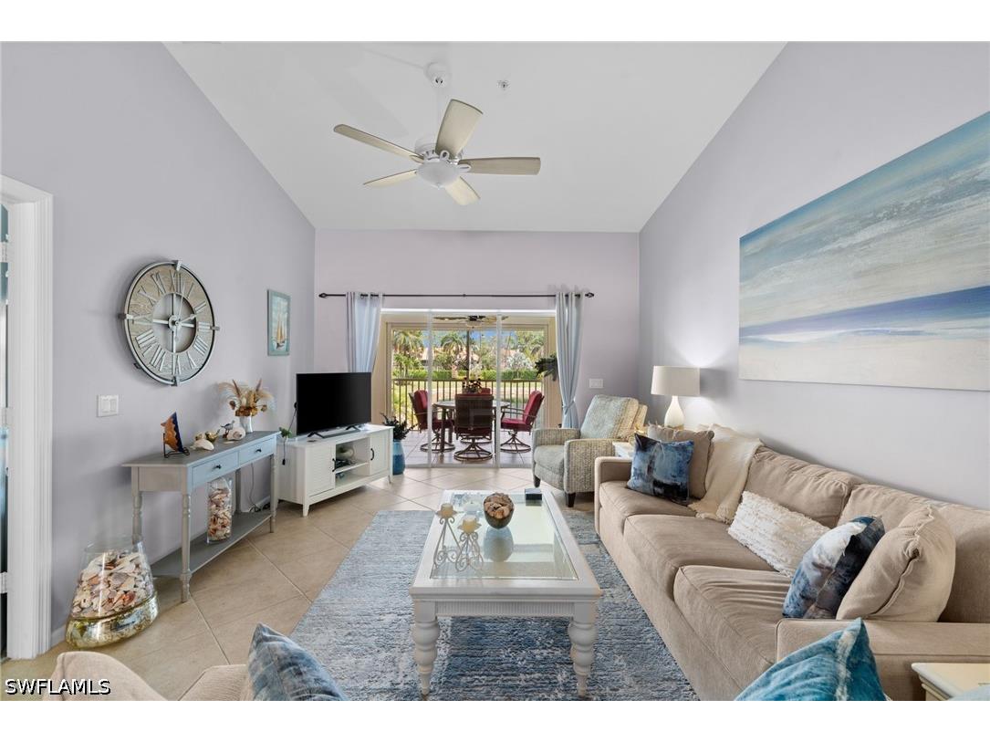 2395 Bayou Lane #7308 Naples FL 34112 226014571 image1