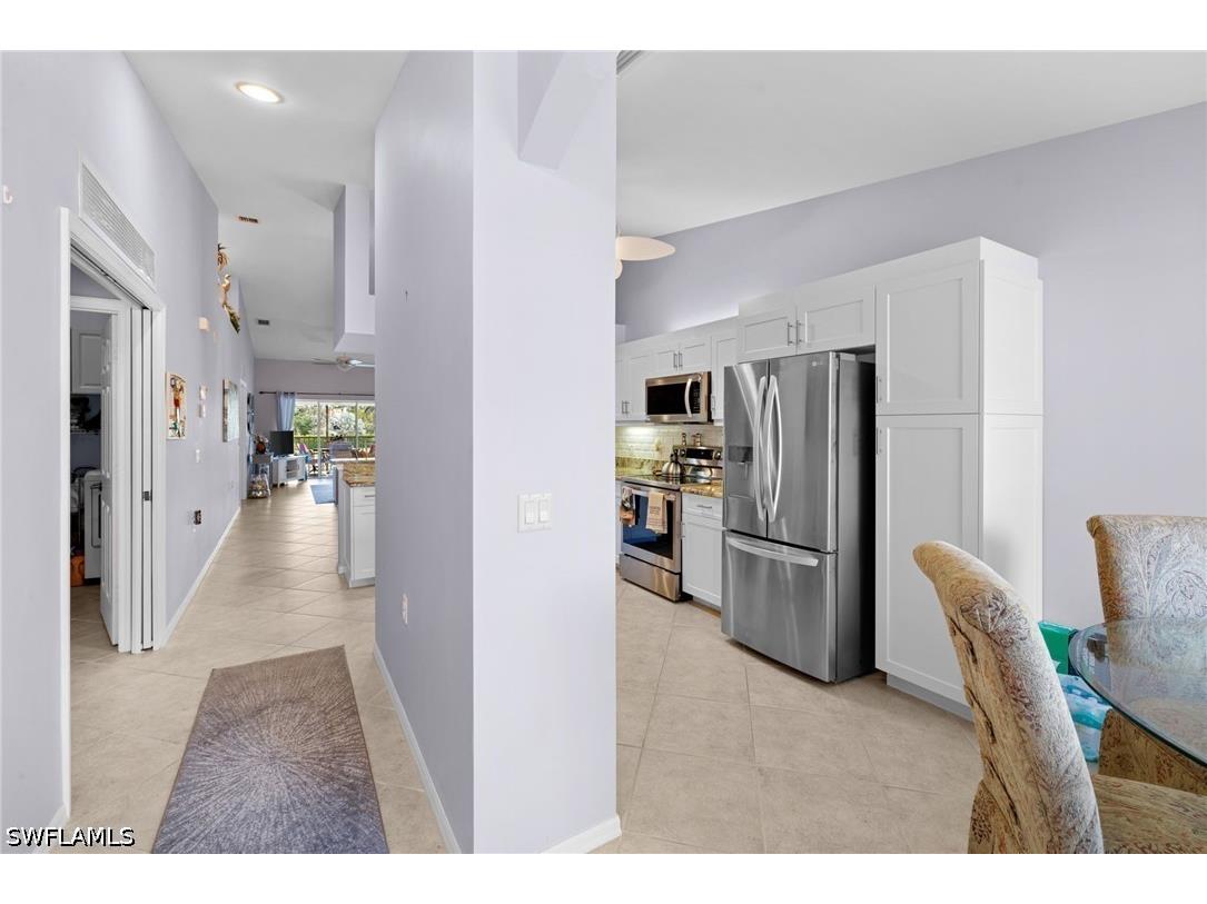 2395 Bayou Lane #7308 Naples FL 34112 226014571 image10