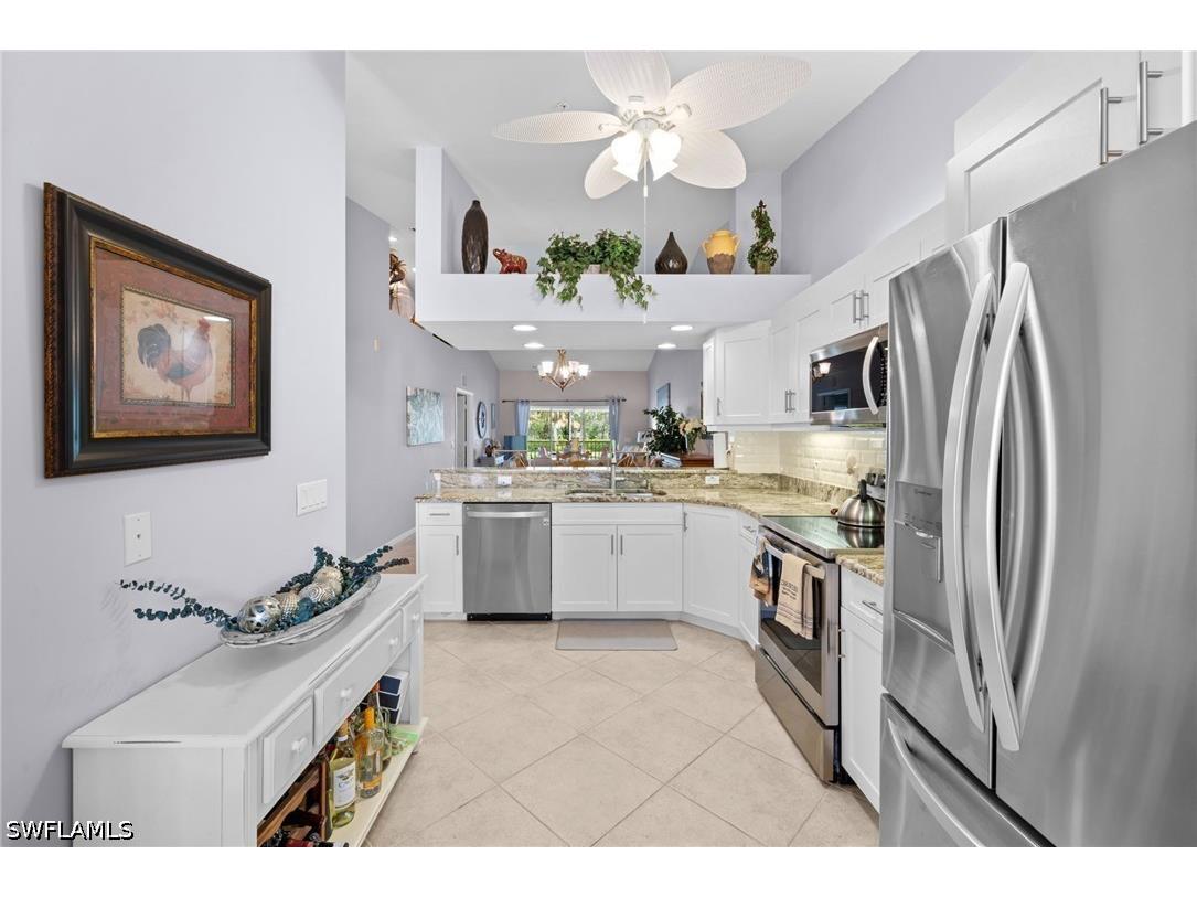 2395 Bayou Lane #7308 Naples FL 34112 226014571 image11
