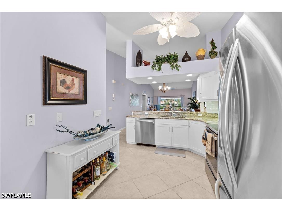 2395 Bayou Lane #7308 Naples FL 34112 226014571 image12