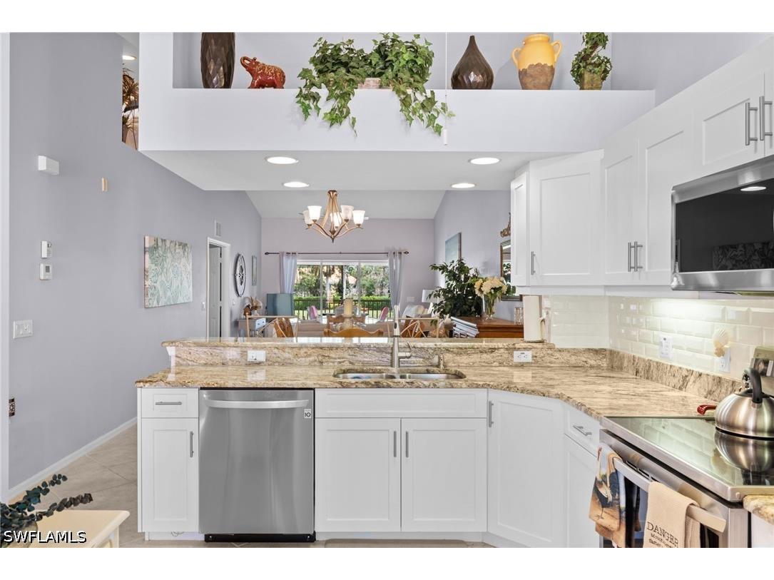 2395 Bayou Lane #7308 Naples FL 34112 226014571 image13