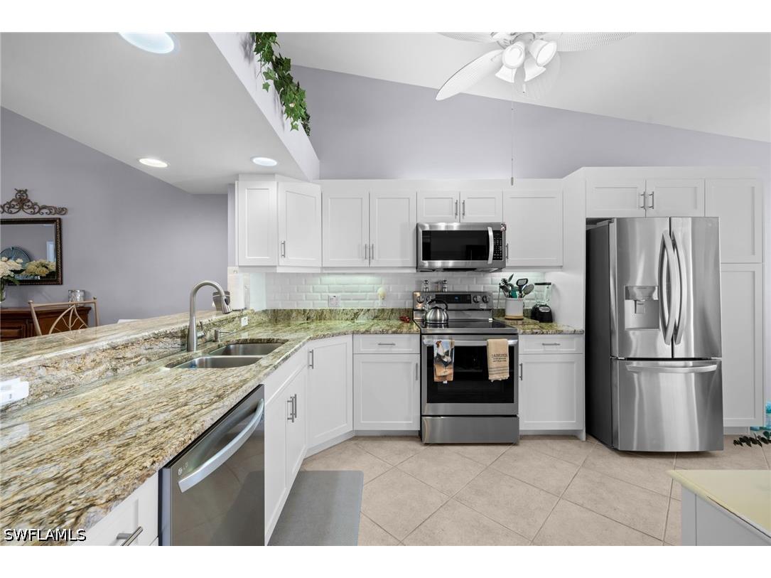 2395 Bayou Lane #7308 Naples FL 34112 226014571 image14
