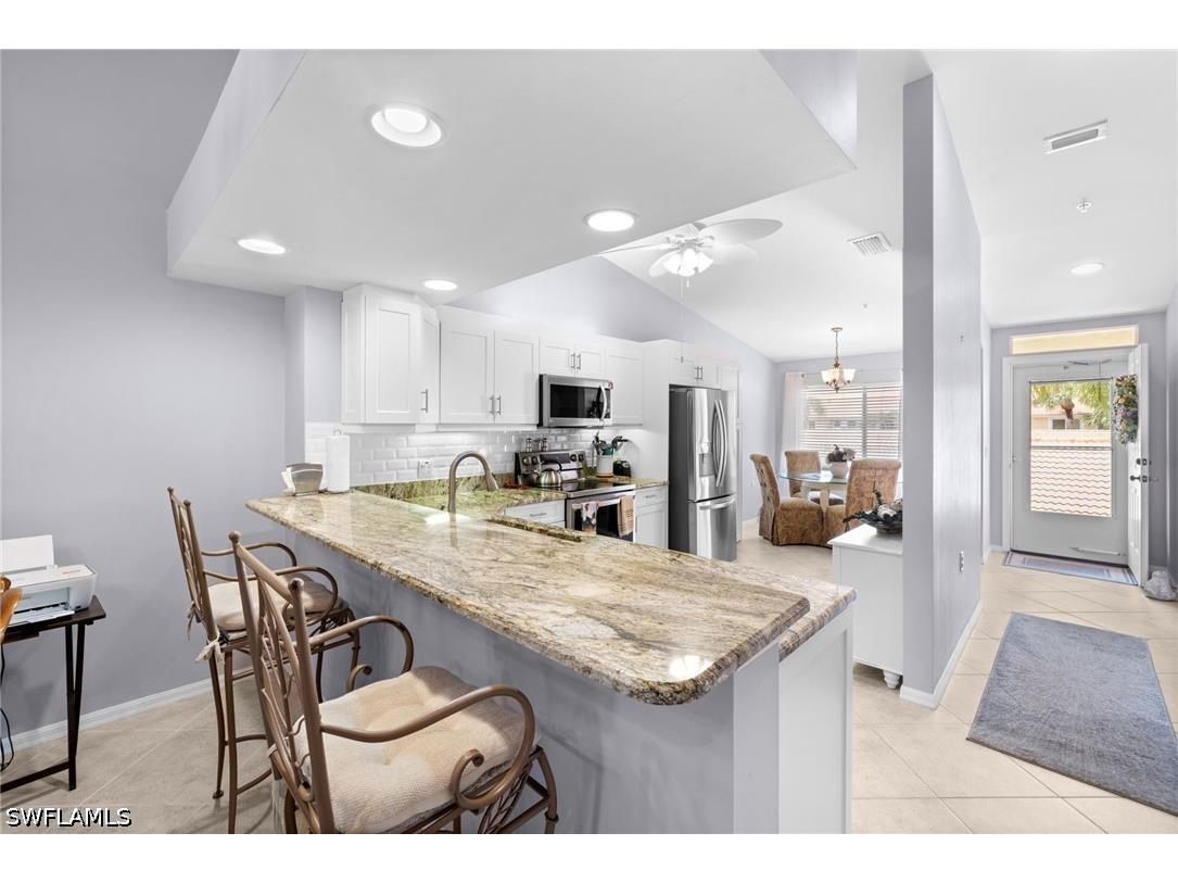 2395 Bayou Lane #7308 Naples FL 34112 226014571 image15