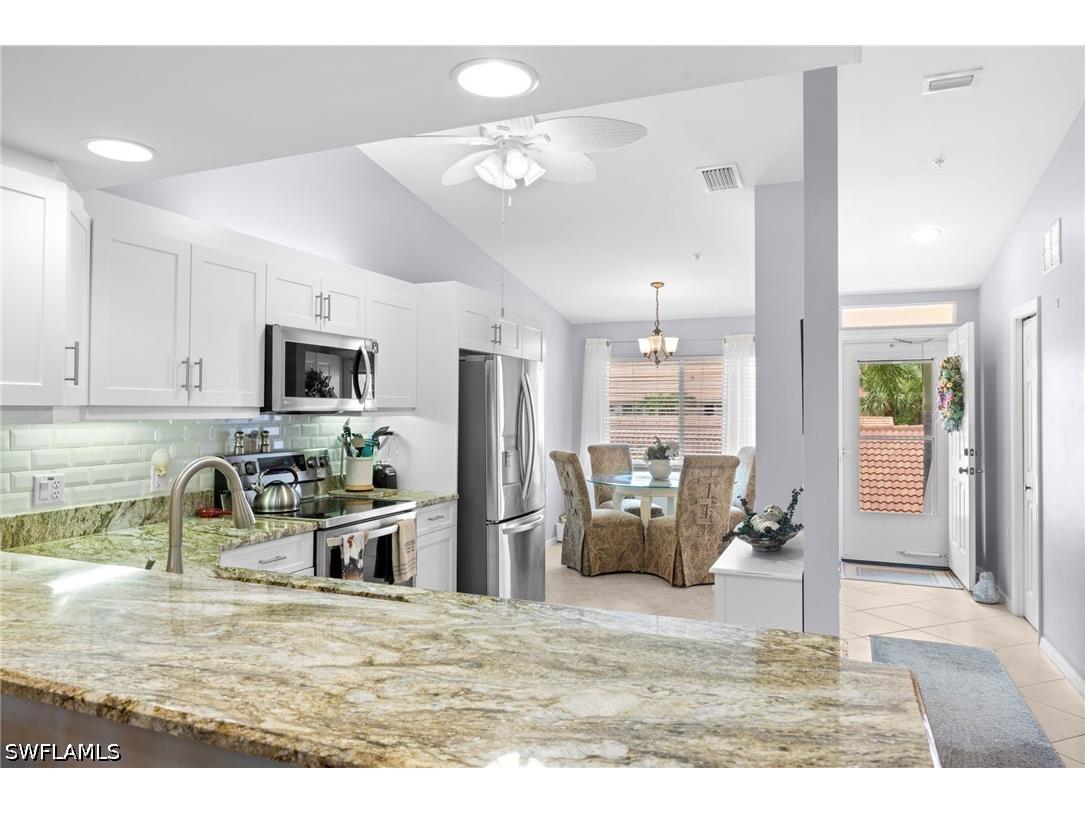 2395 Bayou Lane #7308 Naples FL 34112 226014571 image16